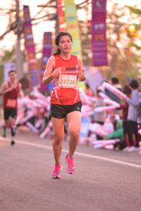 BIB: 23728
                            <button type="button" onclick="openModal(12598566)" class="btn btn-primary btn-sm float-right btn-popup" data-toggle="modal" data-target=".modal-high-quality">
                        <i class="fas fa-shopping-cart"></i> Add to Cart
                    </button>
                                            <button type="button" onclick="isThisMe(12598566, true)" class="btn btn-success btn-sm float-right btn-popup btn-isme hidden" data-toggle="tooltip" data-placement="bottom" title="นี่คือรูปของคุณใช่ไหม คลิกที่นี่เพื่อเอาเข้าอัลบั้ม">
                        <i class="fas fa-plus"></i> Add to album
                    </button>
                    <button type="button" onclick="isThisMe(12598566, false)" class="btn btn-warning btn-sm float-right btn-popup btn-isnotme hidden">
                        <i class="fas fa-ban"></i> Remove from album
                    </button>