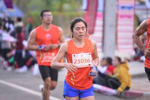 BIB: 2754, 23056
                            <button type="button" onclick="openModal(12626378)" class="btn btn-primary btn-sm float-right btn-popup" data-toggle="modal" data-target=".modal-high-quality">
                        <i class="fas fa-shopping-cart"></i> Add to Cart
                    </button>
                                            <button type="button" onclick="isThisMe(12626378, true)" class="btn btn-success btn-sm float-right btn-popup btn-isme hidden" data-toggle="tooltip" data-placement="bottom" title="นี่คือรูปของคุณใช่ไหม คลิกที่นี่เพื่อเอาเข้าอัลบั้ม">
                        <i class="fas fa-plus"></i> Add to album
                    </button>
                    <button type="button" onclick="isThisMe(12626378, false)" class="btn btn-warning btn-sm float-right btn-popup btn-isnotme hidden">
                        <i class="fas fa-ban"></i> Remove from album
                    </button>