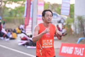 BIB: 25734
                            <button type="button" onclick="openModal(12626658)" class="btn btn-primary btn-sm float-right btn-popup" data-toggle="modal" data-target=".modal-high-quality">
                        <i class="fas fa-shopping-cart"></i> Add to Cart
                    </button>
                                            <button type="button" onclick="isThisMe(12626658, true)" class="btn btn-success btn-sm float-right btn-popup btn-isme hidden" data-toggle="tooltip" data-placement="bottom" title="นี่คือรูปของคุณใช่ไหม คลิกที่นี่เพื่อเอาเข้าอัลบั้ม">
                        <i class="fas fa-plus"></i> Add to album
                    </button>
                    <button type="button" onclick="isThisMe(12626658, false)" class="btn btn-warning btn-sm float-right btn-popup btn-isnotme hidden">
                        <i class="fas fa-ban"></i> Remove from album
                    </button>
