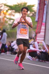 BIB: 26084
                            <button type="button" onclick="openModal(12607732)" class="btn btn-primary btn-sm float-right btn-popup" data-toggle="modal" data-target=".modal-high-quality">
                        <i class="fas fa-shopping-cart"></i> Add to Cart
                    </button>
                                            <button type="button" onclick="isThisMe(12607732, true)" class="btn btn-success btn-sm float-right btn-popup btn-isme hidden" data-toggle="tooltip" data-placement="bottom" title="นี่คือรูปของคุณใช่ไหม คลิกที่นี่เพื่อเอาเข้าอัลบั้ม">
                        <i class="fas fa-plus"></i> Add to album
                    </button>
                    <button type="button" onclick="isThisMe(12607732, false)" class="btn btn-warning btn-sm float-right btn-popup btn-isnotme hidden">
                        <i class="fas fa-ban"></i> Remove from album
                    </button>