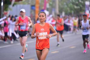 BIB: 80830
                            <button type="button" onclick="openModal(12624107)" class="btn btn-primary btn-sm float-right btn-popup" data-toggle="modal" data-target=".modal-high-quality">
                        <i class="fas fa-shopping-cart"></i> Add to Cart
                    </button>
                                            <button type="button" onclick="isThisMe(12624107, true)" class="btn btn-success btn-sm float-right btn-popup btn-isme hidden" data-toggle="tooltip" data-placement="bottom" title="นี่คือรูปของคุณใช่ไหม คลิกที่นี่เพื่อเอาเข้าอัลบั้ม">
                        <i class="fas fa-plus"></i> Add to album
                    </button>
                    <button type="button" onclick="isThisMe(12624107, false)" class="btn btn-warning btn-sm float-right btn-popup btn-isnotme hidden">
                        <i class="fas fa-ban"></i> Remove from album
                    </button>
