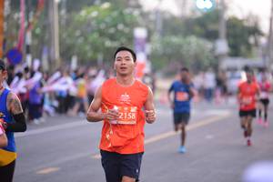 BIB: 2158
                            <button type="button" onclick="openModal(12621976)" class="btn btn-primary btn-sm float-right btn-popup" data-toggle="modal" data-target=".modal-high-quality">
                        <i class="fas fa-shopping-cart"></i> Add to Cart
                    </button>
                                            <button type="button" onclick="isThisMe(12621976, true)" class="btn btn-success btn-sm float-right btn-popup btn-isme hidden" data-toggle="tooltip" data-placement="bottom" title="นี่คือรูปของคุณใช่ไหม คลิกที่นี่เพื่อเอาเข้าอัลบั้ม">
                        <i class="fas fa-plus"></i> Add to album
                    </button>
                    <button type="button" onclick="isThisMe(12621976, false)" class="btn btn-warning btn-sm float-right btn-popup btn-isnotme hidden">
                        <i class="fas fa-ban"></i> Remove from album
                    </button>