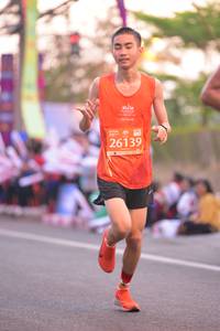 BIB: 26139
                            <button type="button" onclick="openModal(12607286)" class="btn btn-primary btn-sm float-right btn-popup" data-toggle="modal" data-target=".modal-high-quality">
                        <i class="fas fa-shopping-cart"></i> Add to Cart
                    </button>
                                            <button type="button" onclick="isThisMe(12607286, true)" class="btn btn-success btn-sm float-right btn-popup btn-isme hidden" data-toggle="tooltip" data-placement="bottom" title="นี่คือรูปของคุณใช่ไหม คลิกที่นี่เพื่อเอาเข้าอัลบั้ม">
                        <i class="fas fa-plus"></i> Add to album
                    </button>
                    <button type="button" onclick="isThisMe(12607286, false)" class="btn btn-warning btn-sm float-right btn-popup btn-isnotme hidden">
                        <i class="fas fa-ban"></i> Remove from album
                    </button>