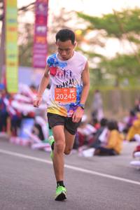 BIB: 20245
                            <button type="button" onclick="openModal(12603818)" class="btn btn-primary btn-sm float-right btn-popup" data-toggle="modal" data-target=".modal-high-quality">
                        <i class="fas fa-shopping-cart"></i> Add to Cart
                    </button>
                                            <button type="button" onclick="isThisMe(12603818, true)" class="btn btn-success btn-sm float-right btn-popup btn-isme hidden" data-toggle="tooltip" data-placement="bottom" title="นี่คือรูปของคุณใช่ไหม คลิกที่นี่เพื่อเอาเข้าอัลบั้ม">
                        <i class="fas fa-plus"></i> Add to album
                    </button>
                    <button type="button" onclick="isThisMe(12603818, false)" class="btn btn-warning btn-sm float-right btn-popup btn-isnotme hidden">
                        <i class="fas fa-ban"></i> Remove from album
                    </button>