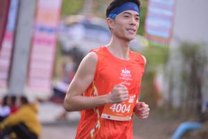 BIB: 4004
                            <button type="button" onclick="openModal(12635047)" class="btn btn-primary btn-sm float-right btn-popup" data-toggle="modal" data-target=".modal-high-quality">
                        <i class="fas fa-shopping-cart"></i> Add to Cart
                    </button>
                                            <button type="button" onclick="isThisMe(12635047, true)" class="btn btn-success btn-sm float-right btn-popup btn-isme hidden" data-toggle="tooltip" data-placement="bottom" title="นี่คือรูปของคุณใช่ไหม คลิกที่นี่เพื่อเอาเข้าอัลบั้ม">
                        <i class="fas fa-plus"></i> Add to album
                    </button>
                    <button type="button" onclick="isThisMe(12635047, false)" class="btn btn-warning btn-sm float-right btn-popup btn-isnotme hidden">
                        <i class="fas fa-ban"></i> Remove from album
                    </button>