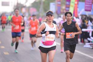 BIB: 266, 24538
                            <button type="button" onclick="openModal(12636906)" class="btn btn-primary btn-sm float-right btn-popup" data-toggle="modal" data-target=".modal-high-quality">
                        <i class="fas fa-shopping-cart"></i> Add to Cart
                    </button>
                                            <button type="button" onclick="isThisMe(12636906, true)" class="btn btn-success btn-sm float-right btn-popup btn-isme hidden" data-toggle="tooltip" data-placement="bottom" title="นี่คือรูปของคุณใช่ไหม คลิกที่นี่เพื่อเอาเข้าอัลบั้ม">
                        <i class="fas fa-plus"></i> Add to album
                    </button>
                    <button type="button" onclick="isThisMe(12636906, false)" class="btn btn-warning btn-sm float-right btn-popup btn-isnotme hidden">
                        <i class="fas fa-ban"></i> Remove from album
                    </button>
