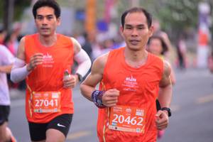 BIB: 27041, 20462
                            <button type="button" onclick="openModal(12612634)" class="btn btn-primary btn-sm float-right btn-popup" data-toggle="modal" data-target=".modal-high-quality">
                        <i class="fas fa-shopping-cart"></i> Add to Cart
                    </button>
                                            <button type="button" onclick="isThisMe(12612634, true)" class="btn btn-success btn-sm float-right btn-popup btn-isme hidden" data-toggle="tooltip" data-placement="bottom" title="นี่คือรูปของคุณใช่ไหม คลิกที่นี่เพื่อเอาเข้าอัลบั้ม">
                        <i class="fas fa-plus"></i> Add to album
                    </button>
                    <button type="button" onclick="isThisMe(12612634, false)" class="btn btn-warning btn-sm float-right btn-popup btn-isnotme hidden">
                        <i class="fas fa-ban"></i> Remove from album
                    </button>