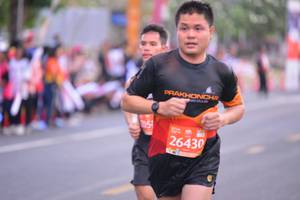 BIB: 26430
                            <button type="button" onclick="openModal(12612361)" class="btn btn-primary btn-sm float-right btn-popup" data-toggle="modal" data-target=".modal-high-quality">
                        <i class="fas fa-shopping-cart"></i> Add to Cart
                    </button>
                                            <button type="button" onclick="isThisMe(12612361, true)" class="btn btn-success btn-sm float-right btn-popup btn-isme hidden" data-toggle="tooltip" data-placement="bottom" title="นี่คือรูปของคุณใช่ไหม คลิกที่นี่เพื่อเอาเข้าอัลบั้ม">
                        <i class="fas fa-plus"></i> Add to album
                    </button>
                    <button type="button" onclick="isThisMe(12612361, false)" class="btn btn-warning btn-sm float-right btn-popup btn-isnotme hidden">
                        <i class="fas fa-ban"></i> Remove from album
                    </button>