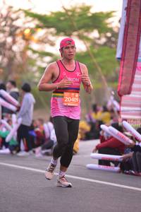 BIB: 20409
                            <button type="button" onclick="openModal(12607631)" class="btn btn-primary btn-sm float-right btn-popup" data-toggle="modal" data-target=".modal-high-quality">
                        <i class="fas fa-shopping-cart"></i> Add to Cart
                    </button>
                                            <button type="button" onclick="isThisMe(12607631, true)" class="btn btn-success btn-sm float-right btn-popup btn-isme hidden" data-toggle="tooltip" data-placement="bottom" title="นี่คือรูปของคุณใช่ไหม คลิกที่นี่เพื่อเอาเข้าอัลบั้ม">
                        <i class="fas fa-plus"></i> Add to album
                    </button>
                    <button type="button" onclick="isThisMe(12607631, false)" class="btn btn-warning btn-sm float-right btn-popup btn-isnotme hidden">
                        <i class="fas fa-ban"></i> Remove from album
                    </button>