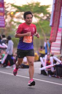 BIB: 26720
                            <button type="button" onclick="openModal(12609477)" class="btn btn-primary btn-sm float-right btn-popup" data-toggle="modal" data-target=".modal-high-quality">
                        <i class="fas fa-shopping-cart"></i> Add to Cart
                    </button>
                                            <button type="button" onclick="isThisMe(12609477, true)" class="btn btn-success btn-sm float-right btn-popup btn-isme hidden" data-toggle="tooltip" data-placement="bottom" title="นี่คือรูปของคุณใช่ไหม คลิกที่นี่เพื่อเอาเข้าอัลบั้ม">
                        <i class="fas fa-plus"></i> Add to album
                    </button>
                    <button type="button" onclick="isThisMe(12609477, false)" class="btn btn-warning btn-sm float-right btn-popup btn-isnotme hidden">
                        <i class="fas fa-ban"></i> Remove from album
                    </button>