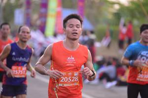 BIB: 2030, 25751, 20528
                            <button type="button" onclick="openModal(12643306)" class="btn btn-primary btn-sm float-right btn-popup" data-toggle="modal" data-target=".modal-high-quality">
                        <i class="fas fa-shopping-cart"></i> Add to Cart
                    </button>
                                            <button type="button" onclick="isThisMe(12643306, true)" class="btn btn-success btn-sm float-right btn-popup btn-isme hidden" data-toggle="tooltip" data-placement="bottom" title="นี่คือรูปของคุณใช่ไหม คลิกที่นี่เพื่อเอาเข้าอัลบั้ม">
                        <i class="fas fa-plus"></i> Add to album
                    </button>
                    <button type="button" onclick="isThisMe(12643306, false)" class="btn btn-warning btn-sm float-right btn-popup btn-isnotme hidden">
                        <i class="fas fa-ban"></i> Remove from album
                    </button>