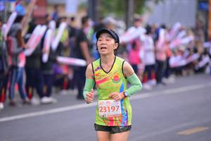 BIB: 23197
                            <button type="button" onclick="openModal(12623214)" class="btn btn-primary btn-sm float-right btn-popup" data-toggle="modal" data-target=".modal-high-quality">
                        <i class="fas fa-shopping-cart"></i> Add to Cart
                    </button>
                                            <button type="button" onclick="isThisMe(12623214, true)" class="btn btn-success btn-sm float-right btn-popup btn-isme hidden" data-toggle="tooltip" data-placement="bottom" title="นี่คือรูปของคุณใช่ไหม คลิกที่นี่เพื่อเอาเข้าอัลบั้ม">
                        <i class="fas fa-plus"></i> Add to album
                    </button>
                    <button type="button" onclick="isThisMe(12623214, false)" class="btn btn-warning btn-sm float-right btn-popup btn-isnotme hidden">
                        <i class="fas fa-ban"></i> Remove from album
                    </button>