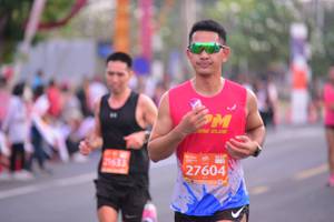 BIB: 21633, 27604
                            <button type="button" onclick="openModal(12611263)" class="btn btn-primary btn-sm float-right btn-popup" data-toggle="modal" data-target=".modal-high-quality">
                        <i class="fas fa-shopping-cart"></i> Add to Cart
                    </button>
                                            <button type="button" onclick="isThisMe(12611263, true)" class="btn btn-success btn-sm float-right btn-popup btn-isme hidden" data-toggle="tooltip" data-placement="bottom" title="นี่คือรูปของคุณใช่ไหม คลิกที่นี่เพื่อเอาเข้าอัลบั้ม">
                        <i class="fas fa-plus"></i> Add to album
                    </button>
                    <button type="button" onclick="isThisMe(12611263, false)" class="btn btn-warning btn-sm float-right btn-popup btn-isnotme hidden">
                        <i class="fas fa-ban"></i> Remove from album
                    </button>
