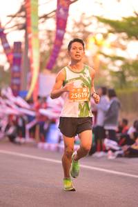 BIB: 25619
                            <button type="button" onclick="openModal(12597812)" class="btn btn-primary btn-sm float-right btn-popup" data-toggle="modal" data-target=".modal-high-quality">
                        <i class="fas fa-shopping-cart"></i> Add to Cart
                    </button>
                                            <button type="button" onclick="isThisMe(12597812, true)" class="btn btn-success btn-sm float-right btn-popup btn-isme hidden" data-toggle="tooltip" data-placement="bottom" title="นี่คือรูปของคุณใช่ไหม คลิกที่นี่เพื่อเอาเข้าอัลบั้ม">
                        <i class="fas fa-plus"></i> Add to album
                    </button>
                    <button type="button" onclick="isThisMe(12597812, false)" class="btn btn-warning btn-sm float-right btn-popup btn-isnotme hidden">
                        <i class="fas fa-ban"></i> Remove from album
                    </button>