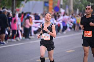 BIB: 21581, 82161
                            <button type="button" onclick="openModal(12622456)" class="btn btn-primary btn-sm float-right btn-popup" data-toggle="modal" data-target=".modal-high-quality">
                        <i class="fas fa-shopping-cart"></i> Add to Cart
                    </button>
                                            <button type="button" onclick="isThisMe(12622456, true)" class="btn btn-success btn-sm float-right btn-popup btn-isme hidden" data-toggle="tooltip" data-placement="bottom" title="นี่คือรูปของคุณใช่ไหม คลิกที่นี่เพื่อเอาเข้าอัลบั้ม">
                        <i class="fas fa-plus"></i> Add to album
                    </button>
                    <button type="button" onclick="isThisMe(12622456, false)" class="btn btn-warning btn-sm float-right btn-popup btn-isnotme hidden">
                        <i class="fas fa-ban"></i> Remove from album
                    </button>