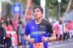 BIB: 21345
                            <button type="button" onclick="openModal(12617785)" class="btn btn-primary btn-sm float-right btn-popup" data-toggle="modal" data-target=".modal-high-quality">
                        <i class="fas fa-shopping-cart"></i> Add to Cart
                    </button>
                                            <button type="button" onclick="isThisMe(12617785, true)" class="btn btn-success btn-sm float-right btn-popup btn-isme hidden" data-toggle="tooltip" data-placement="bottom" title="นี่คือรูปของคุณใช่ไหม คลิกที่นี่เพื่อเอาเข้าอัลบั้ม">
                        <i class="fas fa-plus"></i> Add to album
                    </button>
                    <button type="button" onclick="isThisMe(12617785, false)" class="btn btn-warning btn-sm float-right btn-popup btn-isnotme hidden">
                        <i class="fas fa-ban"></i> Remove from album
                    </button>