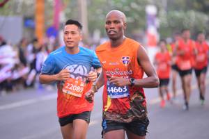 BIB: 44663, 22089
                            <button type="button" onclick="openModal(12613864)" class="btn btn-primary btn-sm float-right btn-popup" data-toggle="modal" data-target=".modal-high-quality">
                        <i class="fas fa-shopping-cart"></i> Add to Cart
                    </button>
                                            <button type="button" onclick="isThisMe(12613864, true)" class="btn btn-success btn-sm float-right btn-popup btn-isme hidden" data-toggle="tooltip" data-placement="bottom" title="นี่คือรูปของคุณใช่ไหม คลิกที่นี่เพื่อเอาเข้าอัลบั้ม">
                        <i class="fas fa-plus"></i> Add to album
                    </button>
                    <button type="button" onclick="isThisMe(12613864, false)" class="btn btn-warning btn-sm float-right btn-popup btn-isnotme hidden">
                        <i class="fas fa-ban"></i> Remove from album
                    </button>