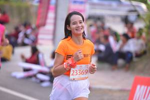 BIB: 23369
                            <button type="button" onclick="openModal(12641336)" class="btn btn-primary btn-sm float-right btn-popup" data-toggle="modal" data-target=".modal-high-quality">
                        <i class="fas fa-shopping-cart"></i> Add to Cart
                    </button>
                                            <button type="button" onclick="isThisMe(12641336, true)" class="btn btn-success btn-sm float-right btn-popup btn-isme hidden" data-toggle="tooltip" data-placement="bottom" title="นี่คือรูปของคุณใช่ไหม คลิกที่นี่เพื่อเอาเข้าอัลบั้ม">
                        <i class="fas fa-plus"></i> Add to album
                    </button>
                    <button type="button" onclick="isThisMe(12641336, false)" class="btn btn-warning btn-sm float-right btn-popup btn-isnotme hidden">
                        <i class="fas fa-ban"></i> Remove from album
                    </button>