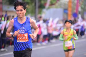 BIB: 27011
                            <button type="button" onclick="openModal(12623190)" class="btn btn-primary btn-sm float-right btn-popup" data-toggle="modal" data-target=".modal-high-quality">
                        <i class="fas fa-shopping-cart"></i> Add to Cart
                    </button>
                                            <button type="button" onclick="isThisMe(12623190, true)" class="btn btn-success btn-sm float-right btn-popup btn-isme hidden" data-toggle="tooltip" data-placement="bottom" title="นี่คือรูปของคุณใช่ไหม คลิกที่นี่เพื่อเอาเข้าอัลบั้ม">
                        <i class="fas fa-plus"></i> Add to album
                    </button>
                    <button type="button" onclick="isThisMe(12623190, false)" class="btn btn-warning btn-sm float-right btn-popup btn-isnotme hidden">
                        <i class="fas fa-ban"></i> Remove from album
                    </button>