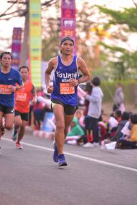 BIB: 20279, 25560
                            <button type="button" onclick="openModal(12604322)" class="btn btn-primary btn-sm float-right btn-popup" data-toggle="modal" data-target=".modal-high-quality">
                        <i class="fas fa-shopping-cart"></i> Add to Cart
                    </button>
                                            <button type="button" onclick="isThisMe(12604322, true)" class="btn btn-success btn-sm float-right btn-popup btn-isme hidden" data-toggle="tooltip" data-placement="bottom" title="นี่คือรูปของคุณใช่ไหม คลิกที่นี่เพื่อเอาเข้าอัลบั้ม">
                        <i class="fas fa-plus"></i> Add to album
                    </button>
                    <button type="button" onclick="isThisMe(12604322, false)" class="btn btn-warning btn-sm float-right btn-popup btn-isnotme hidden">
                        <i class="fas fa-ban"></i> Remove from album
                    </button>