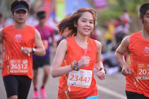BIB: 26512, 207, 23447
                            <button type="button" onclick="openModal(12646504)" class="btn btn-primary btn-sm float-right btn-popup" data-toggle="modal" data-target=".modal-high-quality">
                        <i class="fas fa-shopping-cart"></i> Add to Cart
                    </button>
                                            <button type="button" onclick="isThisMe(12646504, true)" class="btn btn-success btn-sm float-right btn-popup btn-isme hidden" data-toggle="tooltip" data-placement="bottom" title="นี่คือรูปของคุณใช่ไหม คลิกที่นี่เพื่อเอาเข้าอัลบั้ม">
                        <i class="fas fa-plus"></i> Add to album
                    </button>
                    <button type="button" onclick="isThisMe(12646504, false)" class="btn btn-warning btn-sm float-right btn-popup btn-isnotme hidden">
                        <i class="fas fa-ban"></i> Remove from album
                    </button>