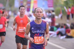 BIB: 260, 25751
                            <button type="button" onclick="openModal(12643320)" class="btn btn-primary btn-sm float-right btn-popup" data-toggle="modal" data-target=".modal-high-quality">
                        <i class="fas fa-shopping-cart"></i> Add to Cart
                    </button>
                                            <button type="button" onclick="isThisMe(12643320, true)" class="btn btn-success btn-sm float-right btn-popup btn-isme hidden" data-toggle="tooltip" data-placement="bottom" title="นี่คือรูปของคุณใช่ไหม คลิกที่นี่เพื่อเอาเข้าอัลบั้ม">
                        <i class="fas fa-plus"></i> Add to album
                    </button>
                    <button type="button" onclick="isThisMe(12643320, false)" class="btn btn-warning btn-sm float-right btn-popup btn-isnotme hidden">
                        <i class="fas fa-ban"></i> Remove from album
                    </button>