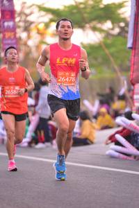 BIB: 26478, 2658
                            <button type="button" onclick="openModal(12604749)" class="btn btn-primary btn-sm float-right btn-popup" data-toggle="modal" data-target=".modal-high-quality">
                        <i class="fas fa-shopping-cart"></i> Add to Cart
                    </button>
                                            <button type="button" onclick="isThisMe(12604749, true)" class="btn btn-success btn-sm float-right btn-popup btn-isme hidden" data-toggle="tooltip" data-placement="bottom" title="นี่คือรูปของคุณใช่ไหม คลิกที่นี่เพื่อเอาเข้าอัลบั้ม">
                        <i class="fas fa-plus"></i> Add to album
                    </button>
                    <button type="button" onclick="isThisMe(12604749, false)" class="btn btn-warning btn-sm float-right btn-popup btn-isnotme hidden">
                        <i class="fas fa-ban"></i> Remove from album
                    </button>