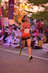 BIB: 80826
                            <button type="button" onclick="openModal(12593119)" class="btn btn-primary btn-sm float-right btn-popup" data-toggle="modal" data-target=".modal-high-quality">
                        <i class="fas fa-shopping-cart"></i> Add to Cart
                    </button>
                                            <button type="button" onclick="isThisMe(12593119, true)" class="btn btn-success btn-sm float-right btn-popup btn-isme hidden" data-toggle="tooltip" data-placement="bottom" title="นี่คือรูปของคุณใช่ไหม คลิกที่นี่เพื่อเอาเข้าอัลบั้ม">
                        <i class="fas fa-plus"></i> Add to album
                    </button>
                    <button type="button" onclick="isThisMe(12593119, false)" class="btn btn-warning btn-sm float-right btn-popup btn-isnotme hidden">
                        <i class="fas fa-ban"></i> Remove from album
                    </button>