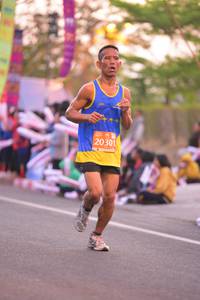 BIB: 20301
                            <button type="button" onclick="openModal(12603038)" class="btn btn-primary btn-sm float-right btn-popup" data-toggle="modal" data-target=".modal-high-quality">
                        <i class="fas fa-shopping-cart"></i> Add to Cart
                    </button>
                                            <button type="button" onclick="isThisMe(12603038, true)" class="btn btn-success btn-sm float-right btn-popup btn-isme hidden" data-toggle="tooltip" data-placement="bottom" title="นี่คือรูปของคุณใช่ไหม คลิกที่นี่เพื่อเอาเข้าอัลบั้ม">
                        <i class="fas fa-plus"></i> Add to album
                    </button>
                    <button type="button" onclick="isThisMe(12603038, false)" class="btn btn-warning btn-sm float-right btn-popup btn-isnotme hidden">
                        <i class="fas fa-ban"></i> Remove from album
                    </button>