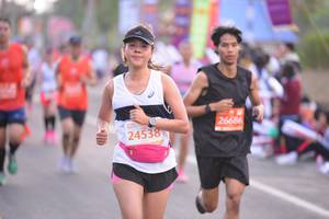 BIB: 26686, 24538
                            <button type="button" onclick="openModal(12636986)" class="btn btn-primary btn-sm float-right btn-popup" data-toggle="modal" data-target=".modal-high-quality">
                        <i class="fas fa-shopping-cart"></i> Add to Cart
                    </button>
                                            <button type="button" onclick="isThisMe(12636986, true)" class="btn btn-success btn-sm float-right btn-popup btn-isme hidden" data-toggle="tooltip" data-placement="bottom" title="นี่คือรูปของคุณใช่ไหม คลิกที่นี่เพื่อเอาเข้าอัลบั้ม">
                        <i class="fas fa-plus"></i> Add to album
                    </button>
                    <button type="button" onclick="isThisMe(12636986, false)" class="btn btn-warning btn-sm float-right btn-popup btn-isnotme hidden">
                        <i class="fas fa-ban"></i> Remove from album
                    </button>