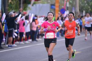 BIB: 20109, 23150
                            <button type="button" onclick="openModal(12622161)" class="btn btn-primary btn-sm float-right btn-popup" data-toggle="modal" data-target=".modal-high-quality">
                        <i class="fas fa-shopping-cart"></i> Add to Cart
                    </button>
                                            <button type="button" onclick="isThisMe(12622161, true)" class="btn btn-success btn-sm float-right btn-popup btn-isme hidden" data-toggle="tooltip" data-placement="bottom" title="นี่คือรูปของคุณใช่ไหม คลิกที่นี่เพื่อเอาเข้าอัลบั้ม">
                        <i class="fas fa-plus"></i> Add to album
                    </button>
                    <button type="button" onclick="isThisMe(12622161, false)" class="btn btn-warning btn-sm float-right btn-popup btn-isnotme hidden">
                        <i class="fas fa-ban"></i> Remove from album
                    </button>
