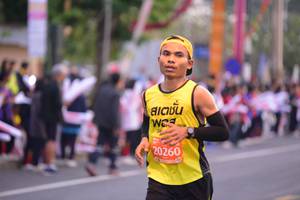 BIB: 20260
                            <button type="button" onclick="openModal(12610980)" class="btn btn-primary btn-sm float-right btn-popup" data-toggle="modal" data-target=".modal-high-quality">
                        <i class="fas fa-shopping-cart"></i> Add to Cart
                    </button>
                                            <button type="button" onclick="isThisMe(12610980, true)" class="btn btn-success btn-sm float-right btn-popup btn-isme hidden" data-toggle="tooltip" data-placement="bottom" title="นี่คือรูปของคุณใช่ไหม คลิกที่นี่เพื่อเอาเข้าอัลบั้ม">
                        <i class="fas fa-plus"></i> Add to album
                    </button>
                    <button type="button" onclick="isThisMe(12610980, false)" class="btn btn-warning btn-sm float-right btn-popup btn-isnotme hidden">
                        <i class="fas fa-ban"></i> Remove from album
                    </button>