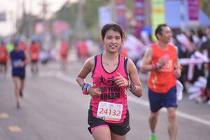 BIB: 24132
                            <button type="button" onclick="openModal(12643626)" class="btn btn-primary btn-sm float-right btn-popup" data-toggle="modal" data-target=".modal-high-quality">
                        <i class="fas fa-shopping-cart"></i> Add to Cart
                    </button>
                                            <button type="button" onclick="isThisMe(12643626, true)" class="btn btn-success btn-sm float-right btn-popup btn-isme hidden" data-toggle="tooltip" data-placement="bottom" title="นี่คือรูปของคุณใช่ไหม คลิกที่นี่เพื่อเอาเข้าอัลบั้ม">
                        <i class="fas fa-plus"></i> Add to album
                    </button>
                    <button type="button" onclick="isThisMe(12643626, false)" class="btn btn-warning btn-sm float-right btn-popup btn-isnotme hidden">
                        <i class="fas fa-ban"></i> Remove from album
                    </button>