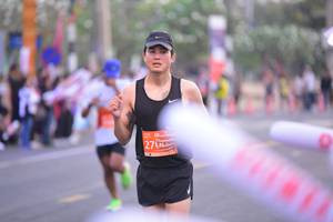 BIB: 
                            <button type="button" onclick="openModal(12616828)" class="btn btn-primary btn-sm float-right btn-popup" data-toggle="modal" data-target=".modal-high-quality">
                        <i class="fas fa-shopping-cart"></i> Add to Cart
                    </button>
                                            <button type="button" onclick="isThisMe(12616828, true)" class="btn btn-success btn-sm float-right btn-popup btn-isme hidden" data-toggle="tooltip" data-placement="bottom" title="นี่คือรูปของคุณใช่ไหม คลิกที่นี่เพื่อเอาเข้าอัลบั้ม">
                        <i class="fas fa-plus"></i> Add to album
                    </button>
                    <button type="button" onclick="isThisMe(12616828, false)" class="btn btn-warning btn-sm float-right btn-popup btn-isnotme hidden">
                        <i class="fas fa-ban"></i> Remove from album
                    </button>