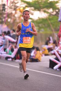 BIB: 20301
                            <button type="button" onclick="openModal(12603049)" class="btn btn-primary btn-sm float-right btn-popup" data-toggle="modal" data-target=".modal-high-quality">
                        <i class="fas fa-shopping-cart"></i> Add to Cart
                    </button>
                                            <button type="button" onclick="isThisMe(12603049, true)" class="btn btn-success btn-sm float-right btn-popup btn-isme hidden" data-toggle="tooltip" data-placement="bottom" title="นี่คือรูปของคุณใช่ไหม คลิกที่นี่เพื่อเอาเข้าอัลบั้ม">
                        <i class="fas fa-plus"></i> Add to album
                    </button>
                    <button type="button" onclick="isThisMe(12603049, false)" class="btn btn-warning btn-sm float-right btn-popup btn-isnotme hidden">
                        <i class="fas fa-ban"></i> Remove from album
                    </button>