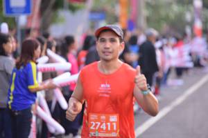 BIB: 27411
                            <button type="button" onclick="openModal(12640665)" class="btn btn-primary btn-sm float-right btn-popup" data-toggle="modal" data-target=".modal-high-quality">
                        <i class="fas fa-shopping-cart"></i> Add to Cart
                    </button>
                                            <button type="button" onclick="isThisMe(12640665, true)" class="btn btn-success btn-sm float-right btn-popup btn-isme hidden" data-toggle="tooltip" data-placement="bottom" title="นี่คือรูปของคุณใช่ไหม คลิกที่นี่เพื่อเอาเข้าอัลบั้ม">
                        <i class="fas fa-plus"></i> Add to album
                    </button>
                    <button type="button" onclick="isThisMe(12640665, false)" class="btn btn-warning btn-sm float-right btn-popup btn-isnotme hidden">
                        <i class="fas fa-ban"></i> Remove from album
                    </button>