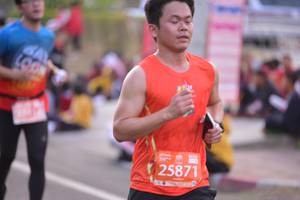 BIB: 25871
                            <button type="button" onclick="openModal(12644320)" class="btn btn-primary btn-sm float-right btn-popup" data-toggle="modal" data-target=".modal-high-quality">
                        <i class="fas fa-shopping-cart"></i> Add to Cart
                    </button>
                                            <button type="button" onclick="isThisMe(12644320, true)" class="btn btn-success btn-sm float-right btn-popup btn-isme hidden" data-toggle="tooltip" data-placement="bottom" title="นี่คือรูปของคุณใช่ไหม คลิกที่นี่เพื่อเอาเข้าอัลบั้ม">
                        <i class="fas fa-plus"></i> Add to album
                    </button>
                    <button type="button" onclick="isThisMe(12644320, false)" class="btn btn-warning btn-sm float-right btn-popup btn-isnotme hidden">
                        <i class="fas fa-ban"></i> Remove from album
                    </button>