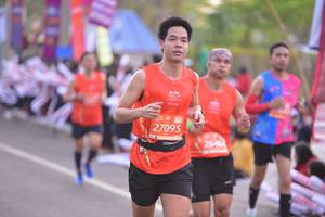 BIB: 27095, 2640
                            <button type="button" onclick="openModal(12641852)" class="btn btn-primary btn-sm float-right btn-popup" data-toggle="modal" data-target=".modal-high-quality">
                        <i class="fas fa-shopping-cart"></i> Add to Cart
                    </button>
                                            <button type="button" onclick="isThisMe(12641852, true)" class="btn btn-success btn-sm float-right btn-popup btn-isme hidden" data-toggle="tooltip" data-placement="bottom" title="นี่คือรูปของคุณใช่ไหม คลิกที่นี่เพื่อเอาเข้าอัลบั้ม">
                        <i class="fas fa-plus"></i> Add to album
                    </button>
                    <button type="button" onclick="isThisMe(12641852, false)" class="btn btn-warning btn-sm float-right btn-popup btn-isnotme hidden">
                        <i class="fas fa-ban"></i> Remove from album
                    </button>