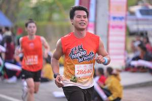 BIB: 28640
                            <button type="button" onclick="openModal(12626111)" class="btn btn-primary btn-sm float-right btn-popup" data-toggle="modal" data-target=".modal-high-quality">
                        <i class="fas fa-shopping-cart"></i> Add to Cart
                    </button>
                                            <button type="button" onclick="isThisMe(12626111, true)" class="btn btn-success btn-sm float-right btn-popup btn-isme hidden" data-toggle="tooltip" data-placement="bottom" title="นี่คือรูปของคุณใช่ไหม คลิกที่นี่เพื่อเอาเข้าอัลบั้ม">
                        <i class="fas fa-plus"></i> Add to album
                    </button>
                    <button type="button" onclick="isThisMe(12626111, false)" class="btn btn-warning btn-sm float-right btn-popup btn-isnotme hidden">
                        <i class="fas fa-ban"></i> Remove from album
                    </button>