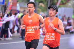 BIB: 21884, 82140
                            <button type="button" onclick="openModal(12617111)" class="btn btn-primary btn-sm float-right btn-popup" data-toggle="modal" data-target=".modal-high-quality">
                        <i class="fas fa-shopping-cart"></i> Add to Cart
                    </button>
                                            <button type="button" onclick="isThisMe(12617111, true)" class="btn btn-success btn-sm float-right btn-popup btn-isme hidden" data-toggle="tooltip" data-placement="bottom" title="นี่คือรูปของคุณใช่ไหม คลิกที่นี่เพื่อเอาเข้าอัลบั้ม">
                        <i class="fas fa-plus"></i> Add to album
                    </button>
                    <button type="button" onclick="isThisMe(12617111, false)" class="btn btn-warning btn-sm float-right btn-popup btn-isnotme hidden">
                        <i class="fas fa-ban"></i> Remove from album
                    </button>