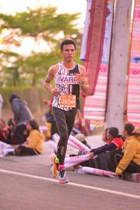 BIB: 26564
                            <button type="button" onclick="openModal(12599095)" class="btn btn-primary btn-sm float-right btn-popup" data-toggle="modal" data-target=".modal-high-quality">
                        <i class="fas fa-shopping-cart"></i> Add to Cart
                    </button>
                                            <button type="button" onclick="isThisMe(12599095, true)" class="btn btn-success btn-sm float-right btn-popup btn-isme hidden" data-toggle="tooltip" data-placement="bottom" title="นี่คือรูปของคุณใช่ไหม คลิกที่นี่เพื่อเอาเข้าอัลบั้ม">
                        <i class="fas fa-plus"></i> Add to album
                    </button>
                    <button type="button" onclick="isThisMe(12599095, false)" class="btn btn-warning btn-sm float-right btn-popup btn-isnotme hidden">
                        <i class="fas fa-ban"></i> Remove from album
                    </button>