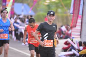 BIB: 70149, 25794, 20034
                            <button type="button" onclick="openModal(12645708)" class="btn btn-primary btn-sm float-right btn-popup" data-toggle="modal" data-target=".modal-high-quality">
                        <i class="fas fa-shopping-cart"></i> Add to Cart
                    </button>
                                            <button type="button" onclick="isThisMe(12645708, true)" class="btn btn-success btn-sm float-right btn-popup btn-isme hidden" data-toggle="tooltip" data-placement="bottom" title="นี่คือรูปของคุณใช่ไหม คลิกที่นี่เพื่อเอาเข้าอัลบั้ม">
                        <i class="fas fa-plus"></i> Add to album
                    </button>
                    <button type="button" onclick="isThisMe(12645708, false)" class="btn btn-warning btn-sm float-right btn-popup btn-isnotme hidden">
                        <i class="fas fa-ban"></i> Remove from album
                    </button>