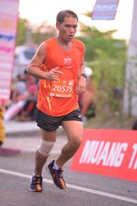 BIB: 20575
                            <button type="button" onclick="openModal(12609081)" class="btn btn-primary btn-sm float-right btn-popup" data-toggle="modal" data-target=".modal-high-quality">
                        <i class="fas fa-shopping-cart"></i> Add to Cart
                    </button>
                                            <button type="button" onclick="isThisMe(12609081, true)" class="btn btn-success btn-sm float-right btn-popup btn-isme hidden" data-toggle="tooltip" data-placement="bottom" title="นี่คือรูปของคุณใช่ไหม คลิกที่นี่เพื่อเอาเข้าอัลบั้ม">
                        <i class="fas fa-plus"></i> Add to album
                    </button>
                    <button type="button" onclick="isThisMe(12609081, false)" class="btn btn-warning btn-sm float-right btn-popup btn-isnotme hidden">
                        <i class="fas fa-ban"></i> Remove from album
                    </button>