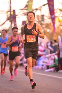 BIB: 27263, 25961
                            <button type="button" onclick="openModal(12597130)" class="btn btn-primary btn-sm float-right btn-popup" data-toggle="modal" data-target=".modal-high-quality">
                        <i class="fas fa-shopping-cart"></i> Add to Cart
                    </button>
                                            <button type="button" onclick="isThisMe(12597130, true)" class="btn btn-success btn-sm float-right btn-popup btn-isme hidden" data-toggle="tooltip" data-placement="bottom" title="นี่คือรูปของคุณใช่ไหม คลิกที่นี่เพื่อเอาเข้าอัลบั้ม">
                        <i class="fas fa-plus"></i> Add to album
                    </button>
                    <button type="button" onclick="isThisMe(12597130, false)" class="btn btn-warning btn-sm float-right btn-popup btn-isnotme hidden">
                        <i class="fas fa-ban"></i> Remove from album
                    </button>