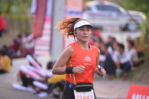BIB: 23443
                            <button type="button" onclick="openModal(12645344)" class="btn btn-primary btn-sm float-right btn-popup" data-toggle="modal" data-target=".modal-high-quality">
                        <i class="fas fa-shopping-cart"></i> Add to Cart
                    </button>
                                            <button type="button" onclick="isThisMe(12645344, true)" class="btn btn-success btn-sm float-right btn-popup btn-isme hidden" data-toggle="tooltip" data-placement="bottom" title="นี่คือรูปของคุณใช่ไหม คลิกที่นี่เพื่อเอาเข้าอัลบั้ม">
                        <i class="fas fa-plus"></i> Add to album
                    </button>
                    <button type="button" onclick="isThisMe(12645344, false)" class="btn btn-warning btn-sm float-right btn-popup btn-isnotme hidden">
                        <i class="fas fa-ban"></i> Remove from album
                    </button>