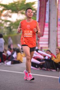 BIB: 26586
                            <button type="button" onclick="openModal(12604857)" class="btn btn-primary btn-sm float-right btn-popup" data-toggle="modal" data-target=".modal-high-quality">
                        <i class="fas fa-shopping-cart"></i> Add to Cart
                    </button>
                                            <button type="button" onclick="isThisMe(12604857, true)" class="btn btn-success btn-sm float-right btn-popup btn-isme hidden" data-toggle="tooltip" data-placement="bottom" title="นี่คือรูปของคุณใช่ไหม คลิกที่นี่เพื่อเอาเข้าอัลบั้ม">
                        <i class="fas fa-plus"></i> Add to album
                    </button>
                    <button type="button" onclick="isThisMe(12604857, false)" class="btn btn-warning btn-sm float-right btn-popup btn-isnotme hidden">
                        <i class="fas fa-ban"></i> Remove from album
                    </button>