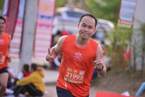 BIB: 21993
                            <button type="button" onclick="openModal(12644445)" class="btn btn-primary btn-sm float-right btn-popup" data-toggle="modal" data-target=".modal-high-quality">
                        <i class="fas fa-shopping-cart"></i> Add to Cart
                    </button>
                                            <button type="button" onclick="isThisMe(12644445, true)" class="btn btn-success btn-sm float-right btn-popup btn-isme hidden" data-toggle="tooltip" data-placement="bottom" title="นี่คือรูปของคุณใช่ไหม คลิกที่นี่เพื่อเอาเข้าอัลบั้ม">
                        <i class="fas fa-plus"></i> Add to album
                    </button>
                    <button type="button" onclick="isThisMe(12644445, false)" class="btn btn-warning btn-sm float-right btn-popup btn-isnotme hidden">
                        <i class="fas fa-ban"></i> Remove from album
                    </button>