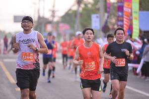 BIB: 22446, 1284, 21759
                            <button type="button" onclick="openModal(12644727)" class="btn btn-primary btn-sm float-right btn-popup" data-toggle="modal" data-target=".modal-high-quality">
                        <i class="fas fa-shopping-cart"></i> Add to Cart
                    </button>
                                            <button type="button" onclick="isThisMe(12644727, true)" class="btn btn-success btn-sm float-right btn-popup btn-isme hidden" data-toggle="tooltip" data-placement="bottom" title="นี่คือรูปของคุณใช่ไหม คลิกที่นี่เพื่อเอาเข้าอัลบั้ม">
                        <i class="fas fa-plus"></i> Add to album
                    </button>
                    <button type="button" onclick="isThisMe(12644727, false)" class="btn btn-warning btn-sm float-right btn-popup btn-isnotme hidden">
                        <i class="fas fa-ban"></i> Remove from album
                    </button>