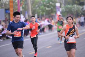 BIB: 21411, 28179
                            <button type="button" onclick="openModal(12621186)" class="btn btn-primary btn-sm float-right btn-popup" data-toggle="modal" data-target=".modal-high-quality">
                        <i class="fas fa-shopping-cart"></i> Add to Cart
                    </button>
                                            <button type="button" onclick="isThisMe(12621186, true)" class="btn btn-success btn-sm float-right btn-popup btn-isme hidden" data-toggle="tooltip" data-placement="bottom" title="นี่คือรูปของคุณใช่ไหม คลิกที่นี่เพื่อเอาเข้าอัลบั้ม">
                        <i class="fas fa-plus"></i> Add to album
                    </button>
                    <button type="button" onclick="isThisMe(12621186, false)" class="btn btn-warning btn-sm float-right btn-popup btn-isnotme hidden">
                        <i class="fas fa-ban"></i> Remove from album
                    </button>