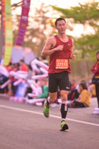 BIB: 27115
                            <button type="button" onclick="openModal(12598803)" class="btn btn-primary btn-sm float-right btn-popup" data-toggle="modal" data-target=".modal-high-quality">
                        <i class="fas fa-shopping-cart"></i> Add to Cart
                    </button>
                                            <button type="button" onclick="isThisMe(12598803, true)" class="btn btn-success btn-sm float-right btn-popup btn-isme hidden" data-toggle="tooltip" data-placement="bottom" title="นี่คือรูปของคุณใช่ไหม คลิกที่นี่เพื่อเอาเข้าอัลบั้ม">
                        <i class="fas fa-plus"></i> Add to album
                    </button>
                    <button type="button" onclick="isThisMe(12598803, false)" class="btn btn-warning btn-sm float-right btn-popup btn-isnotme hidden">
                        <i class="fas fa-ban"></i> Remove from album
                    </button>